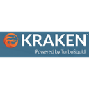 Kraken Reviews