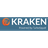 Kraken Reviews