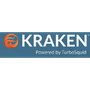 Kraken Reviews