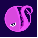 Kraken Reviews