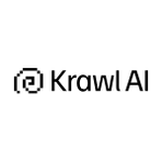 Krawl AI Reviews