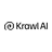 Krawl AI Reviews