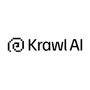 Krawl AI Reviews