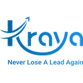 Kraya AI