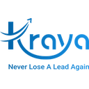 Kraya AI Reviews