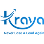 Kraya AI
