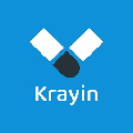 Krayin CRM