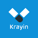 Krayin CRM Reviews