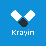 Krayin CRM Reviews