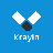 Krayin CRM