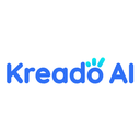 Kreado AI Reviews