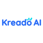 Kreado AI Reviews