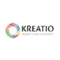 KREATIO