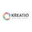 KREATIO Reviews