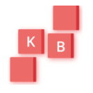 KreativBricks Reviews