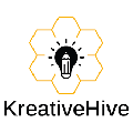 Kreative Hive 360