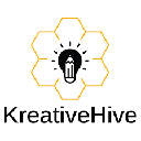 Kreative Hive 360 Reviews
