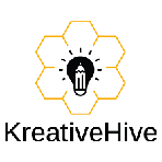 Kreative Hive 360 Reviews