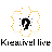 Kreative Hive 360