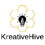 Kreative Hive 360 Reviews