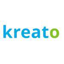 Kreato CRM Reviews