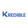 Kredible Reviews