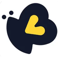 KreditBee