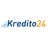 Kredito24 Reviews