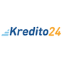 Kredito24 Reviews