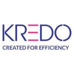 KREDO Reviews