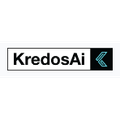 KredosAi