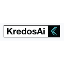 KredosAi Reviews