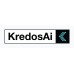 KredosAi Reviews