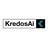 KredosAi Reviews