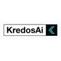 KredosAi Reviews