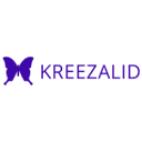 Kreezalid Reviews