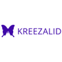 Kreezalid