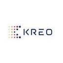 Kreo Software Reviews