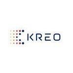 Kreo Software Reviews