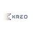 Kreo Software Reviews