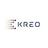 Kreo Software Reviews