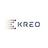 Kreo Software