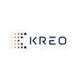 Kreo Software