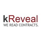 kReveal Reviews