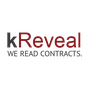 kReveal Icon