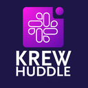 KrewHuddle Reviews