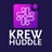 KrewHuddle Reviews & Ratings