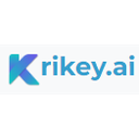 Krikey.ai Reviews