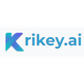 Krikey.ai