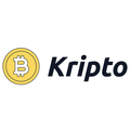 Kripto